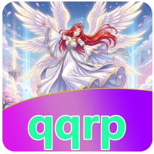Ilustrasi isi berkas qqrp 4.8.1