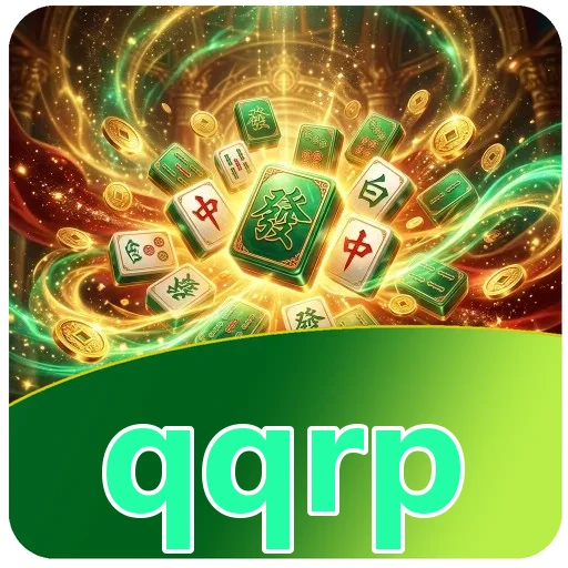 Ilustrasi persyaratan Android untuk qqrp 4.8.1
