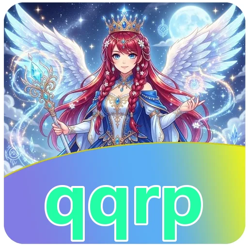 Ilustrasi pengecekan versi dan ukuran qqrp APK
