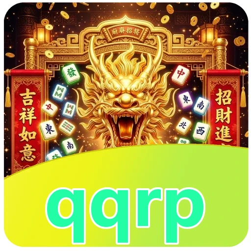 Keamanan qqrp