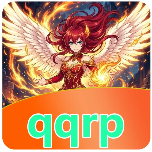 Performa qqrp